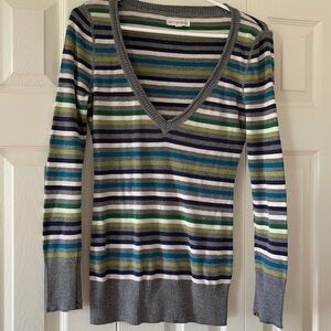 Aeropostale Sweater Size L🥰🥰